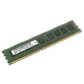 Memoria Ram DIMM HP M391T2953GZ3-CF7 DDR2 de 1GB