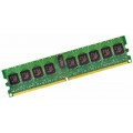 Tarjeta de 1GB de Memoria Ram DIMM DDR2
