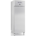 Refrigerador inox Fahostec FA701