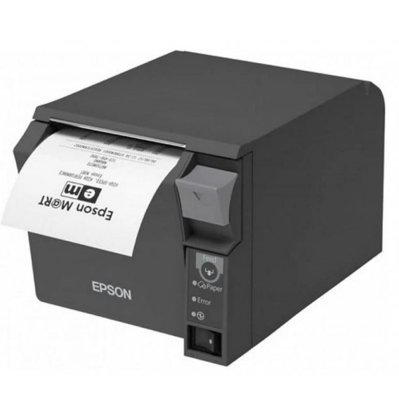 Epson TM-T70II Impresora de Tickets
