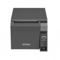 Epson TM-T70II Impresora de Tickets
