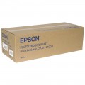 EPSON C900/C1900 FOTOCONDUCTOR ORIGINAL