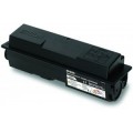 Toner retornable Epson 0584 para AL-M2400/MX20 - negro