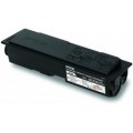 Toner retornable Epson 0585 para AL-M2300/M2400/MX20 - negro