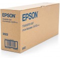 Rodillo de transferencia Epson 3022 para Aculaser C4200