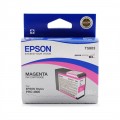 Cartucho de tinta Epson T5803 - magenta
