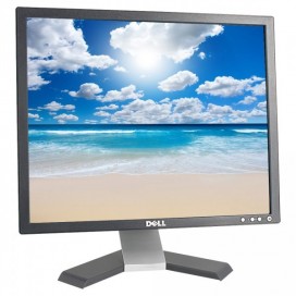 Pantalla Dell E196FPf LCD 19"